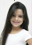 MARIA EDUARADA GOUVEIA - PENAPOLIS  - SP