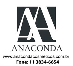 Anaconda Cosméticos