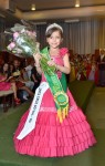 MISS BELEZA BRASILEIRA OFICIAL - 2012 - GABRIELA FLORES 