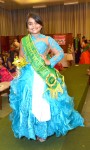 MISS SIMPATIA - THAYANNE ARIELY FORTE 