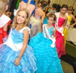 TRAJE DE GALA  -CATEGORIA  INFANTIL