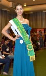  MISS SIMPATIA - BEATRIZ NASCIMENTO NUNES 