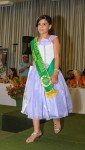 MISS SIMPATIA - STEFANY SOUZA CHAVES 