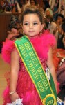 PRIMEIRA PRINCESA - 2013