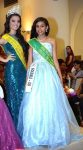 BEATRIZ ROCHA - CATEGORIA TEEN