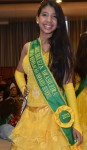 MISS REVELACAO - 2013