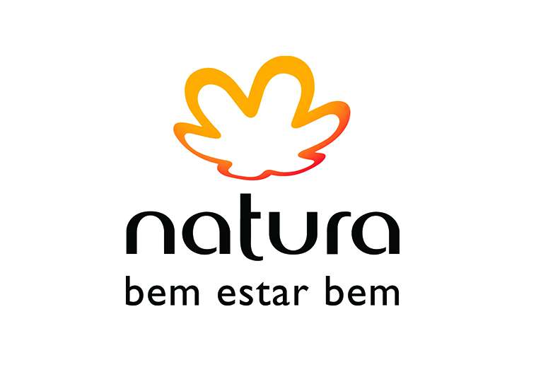 Gilmar Dourado - Natura