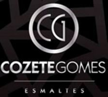 Cozete Gomes Esmaltes