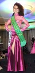 CRISTIANE HENRIQUE DIAS - MISS ELEGANCIA